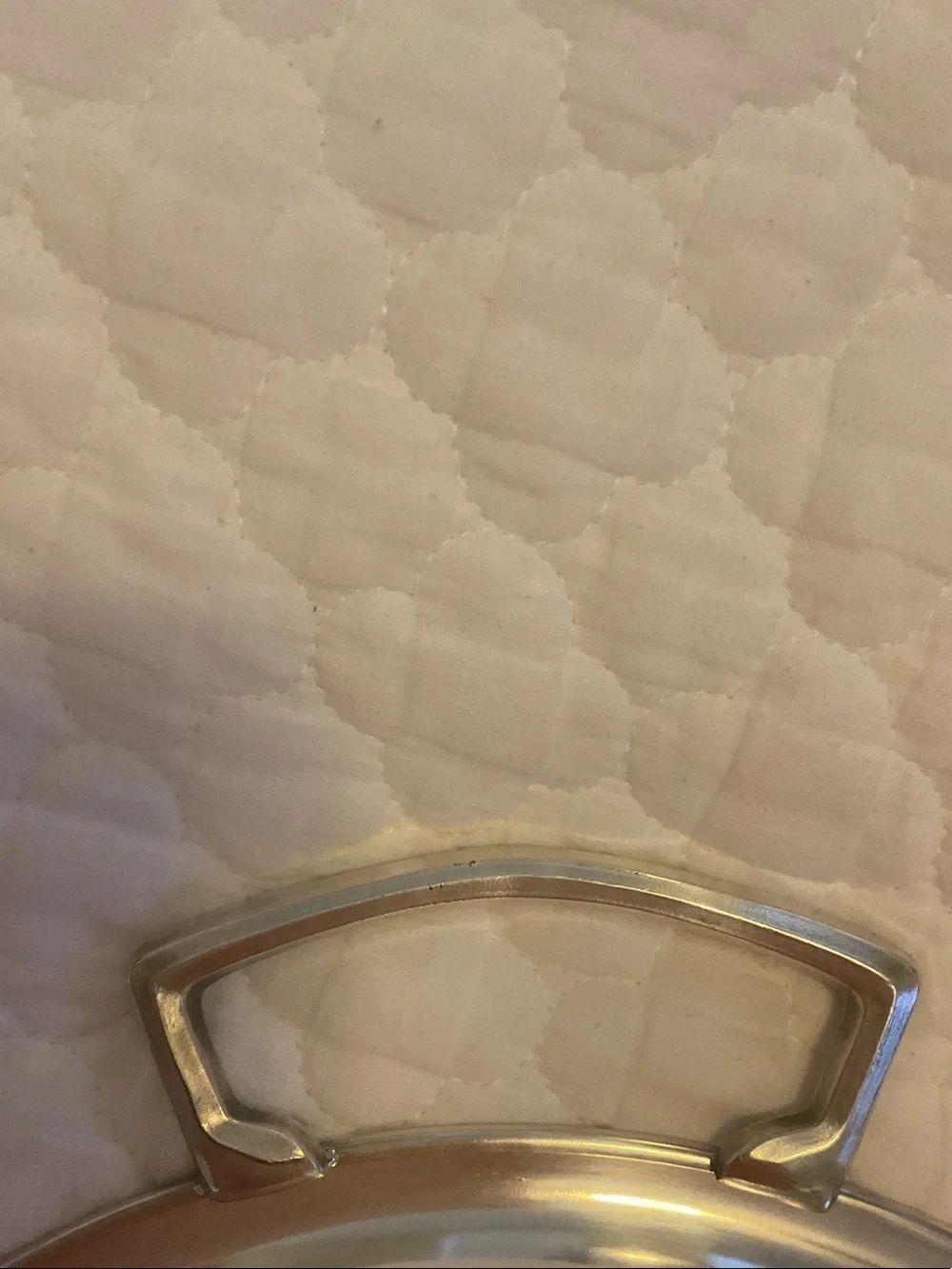 Oneida elegant serving